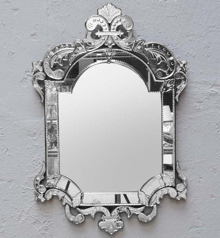 specchio veneziano