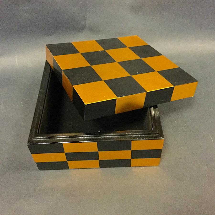 scatola scacchi