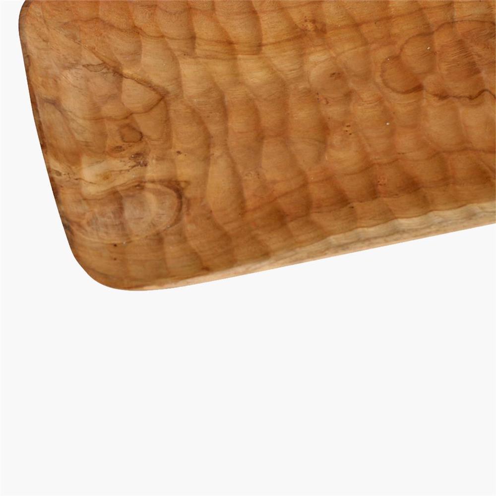 svuotatasche legno Eolie
