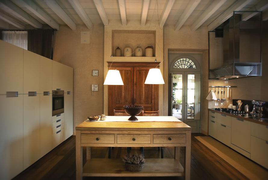 casa-franciacorta-cucina-arredo-vintage-moderno