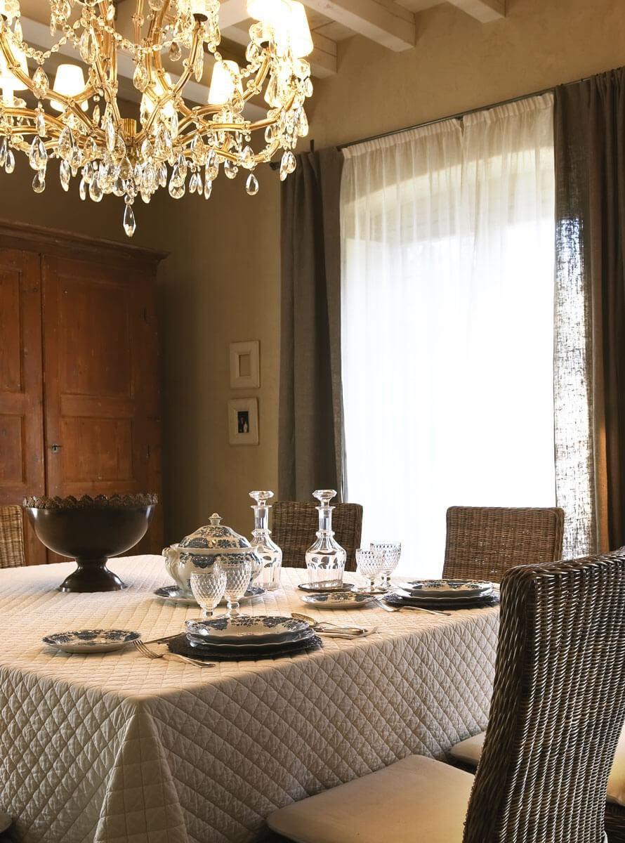 casa-franciacorta-lampadario-cristallo-maria-teresa