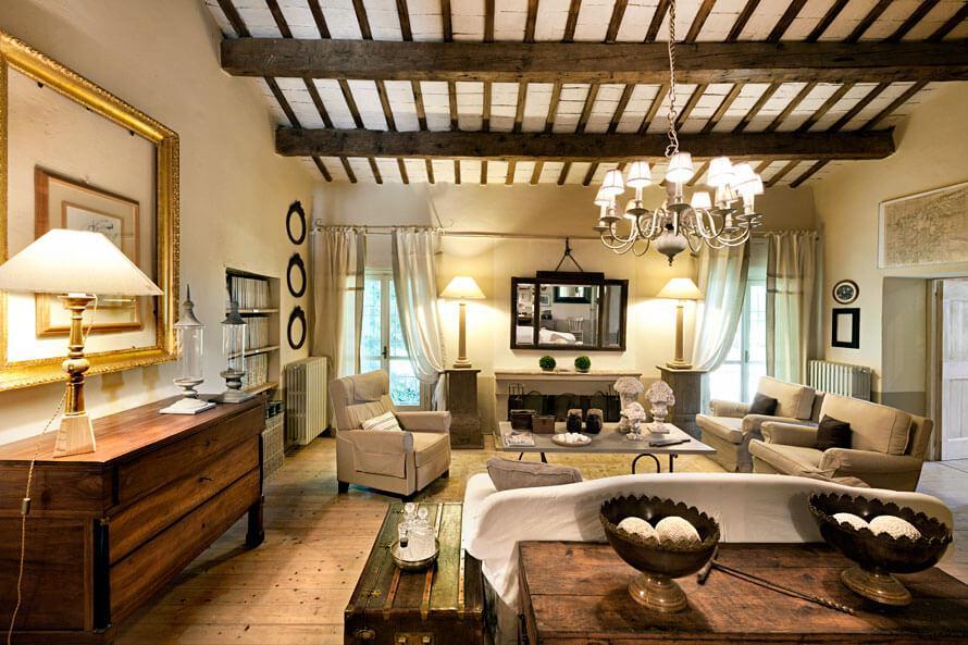 casale-romagnolo-living-vintage-territorio