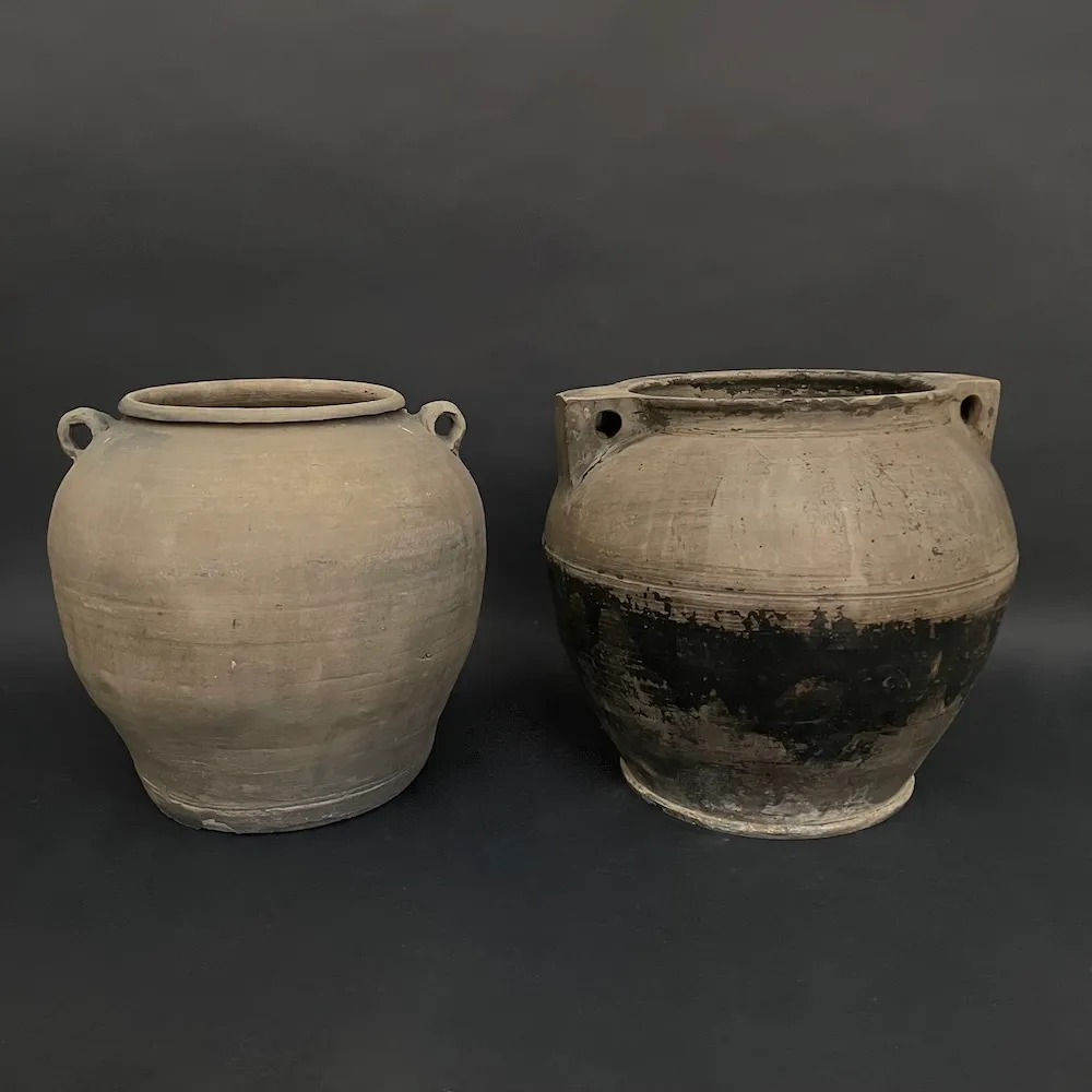 vasi-vecchi-piante-originali-terracotta (1)